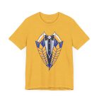 3154167412242523632_2048jpeg - TuxedoTshirt.com