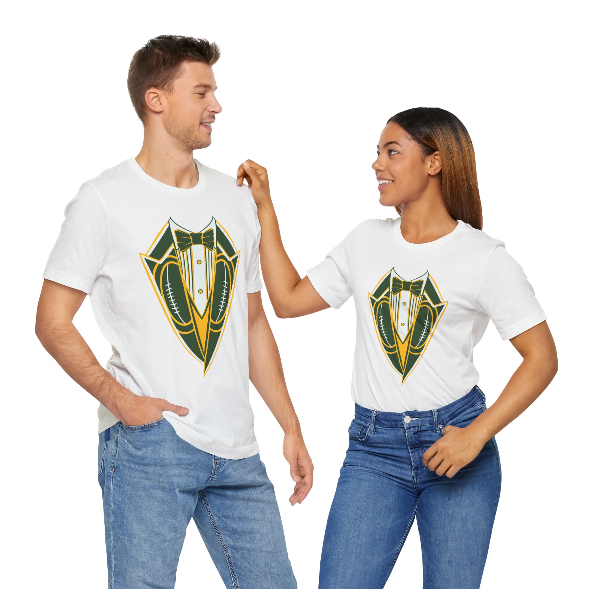 3186817382615983149_2048jpeg - TuxedoTshirt.com