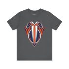 3247848181565320281_2048jpeg - TuxedoTshirt.com