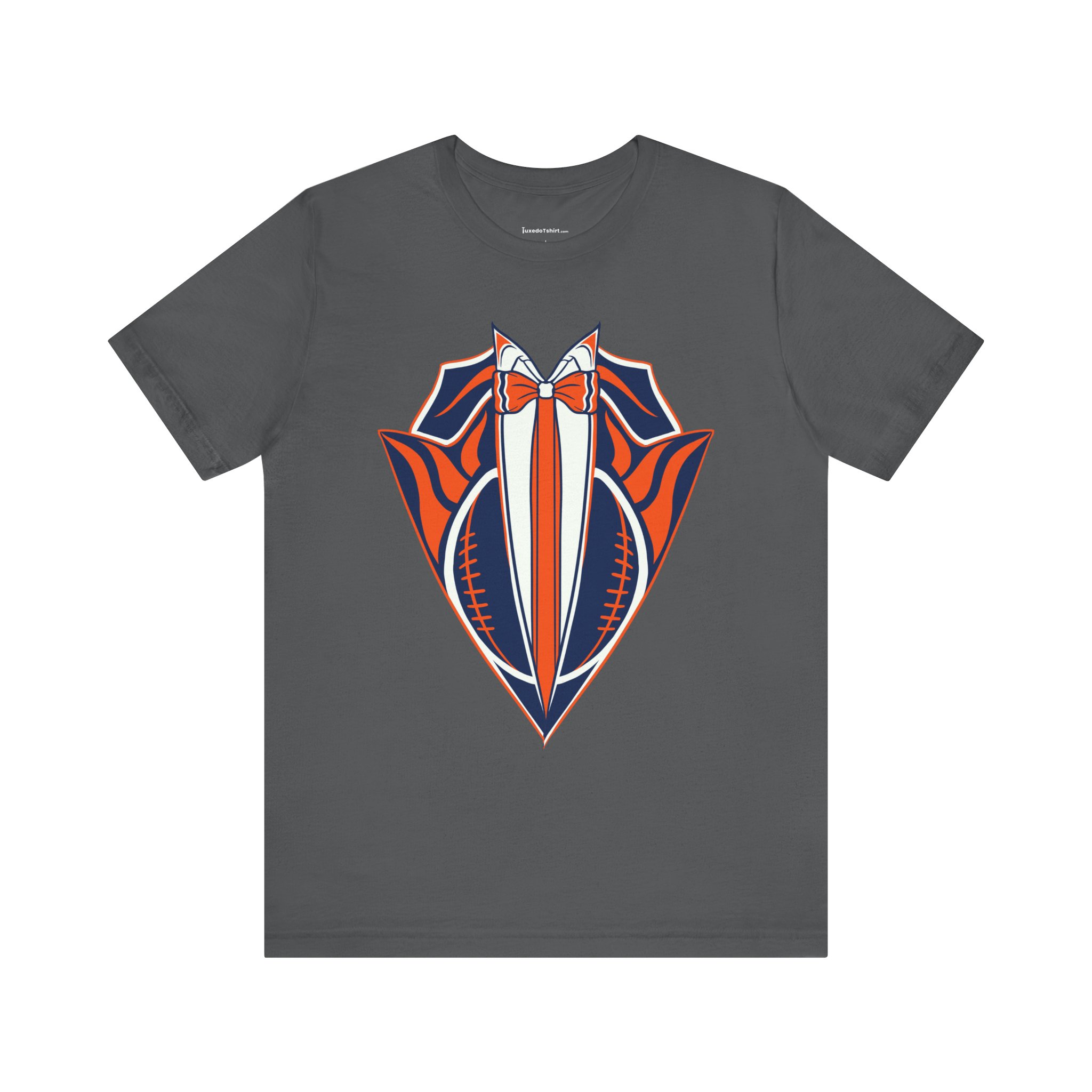 3247848181565320281_2048jpeg - TuxedoTshirt.com