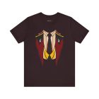 3260364567188704211_2048jpeg - TuxedoTshirt.com