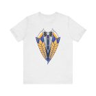 3275299657921300259_2048jpeg - TuxedoTshirt.com