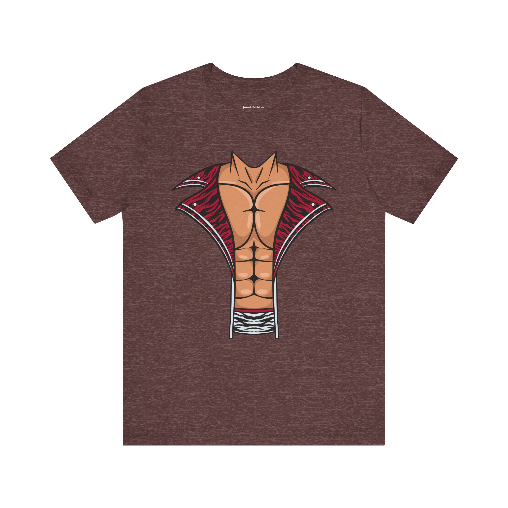 3290859472861201558_2048jpeg - TuxedoTshirt.com