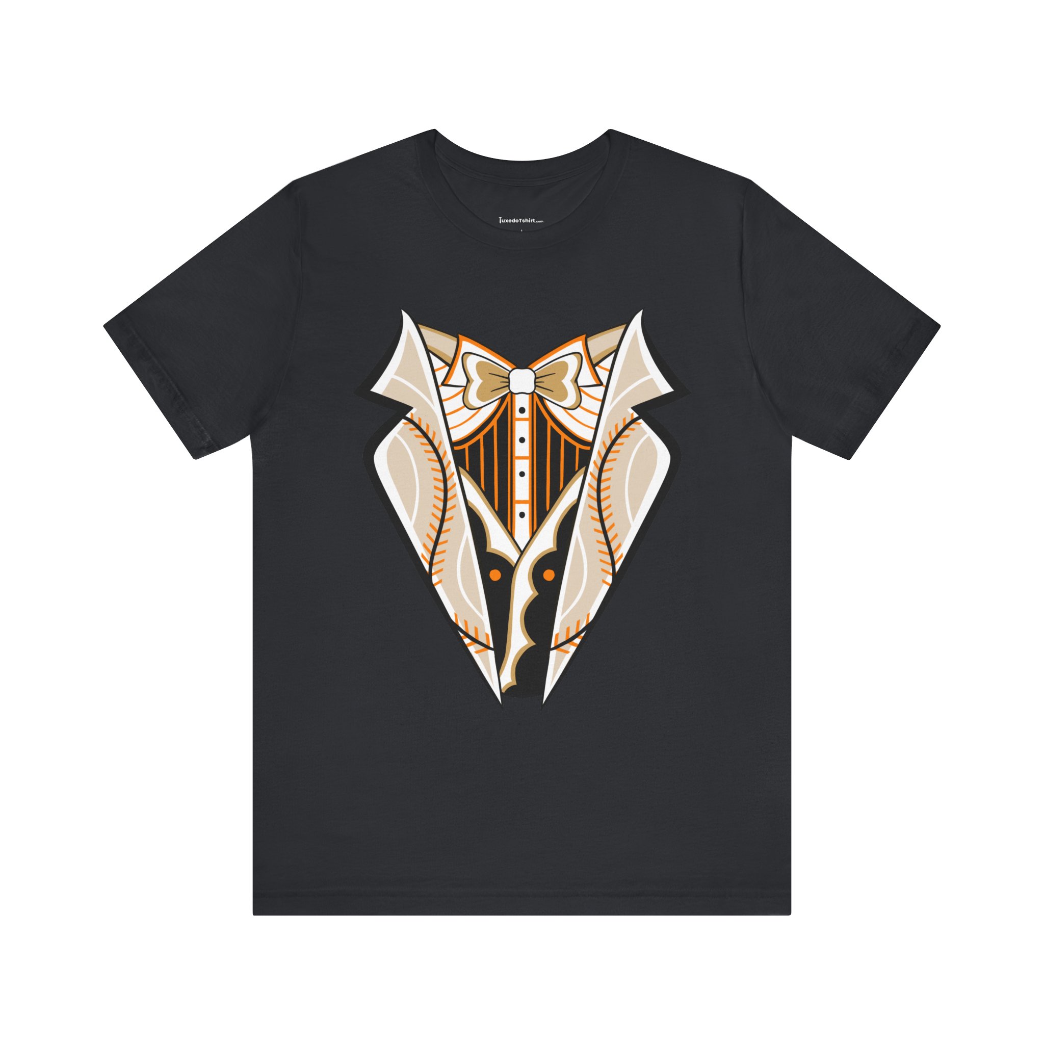 3306722744348229190_2048jpeg - TuxedoTshirt.com
