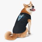 3334211014750520687_2048jpeg - TuxedoTshirt.com