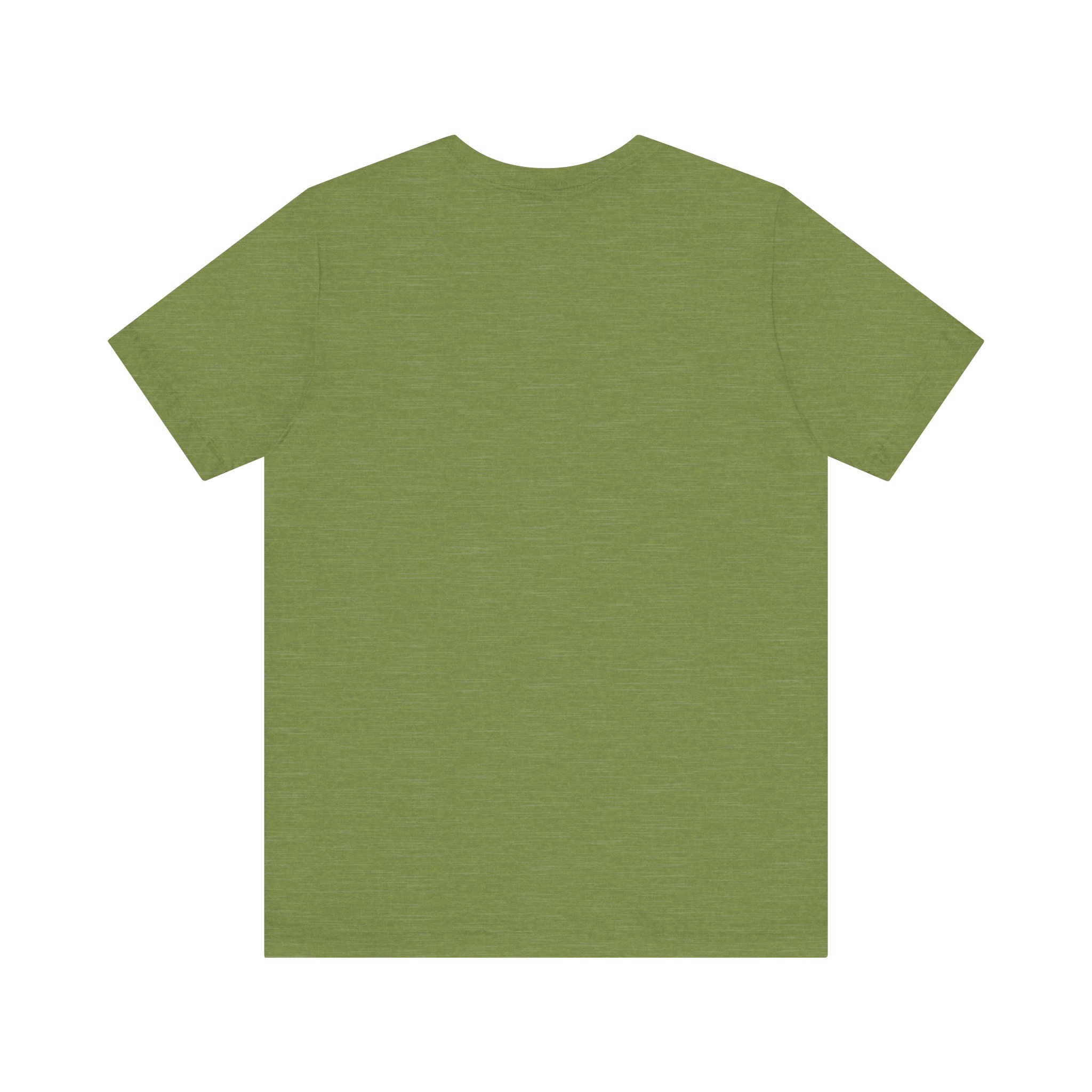 3337788997626111671_2048jpeg - TuxedoTshirt.com