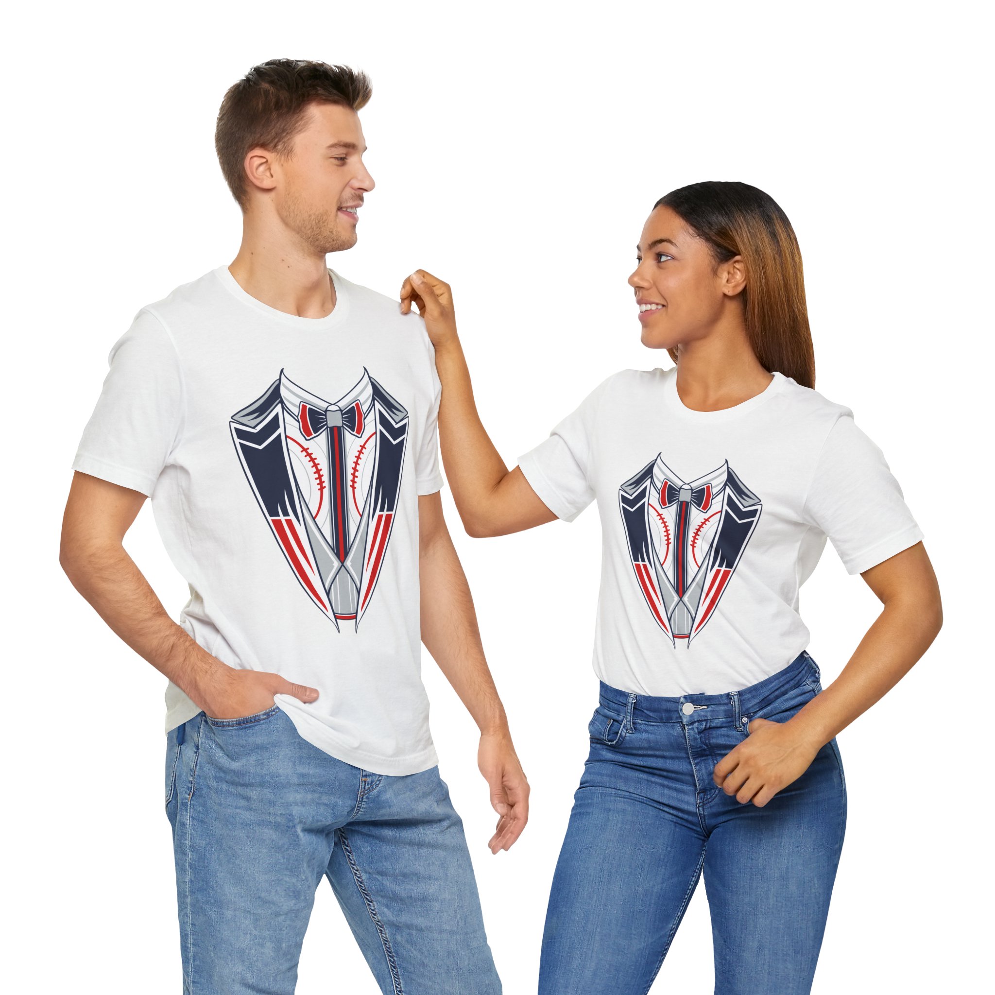 3407062741208117386_2048jpeg - TuxedoTshirt.com