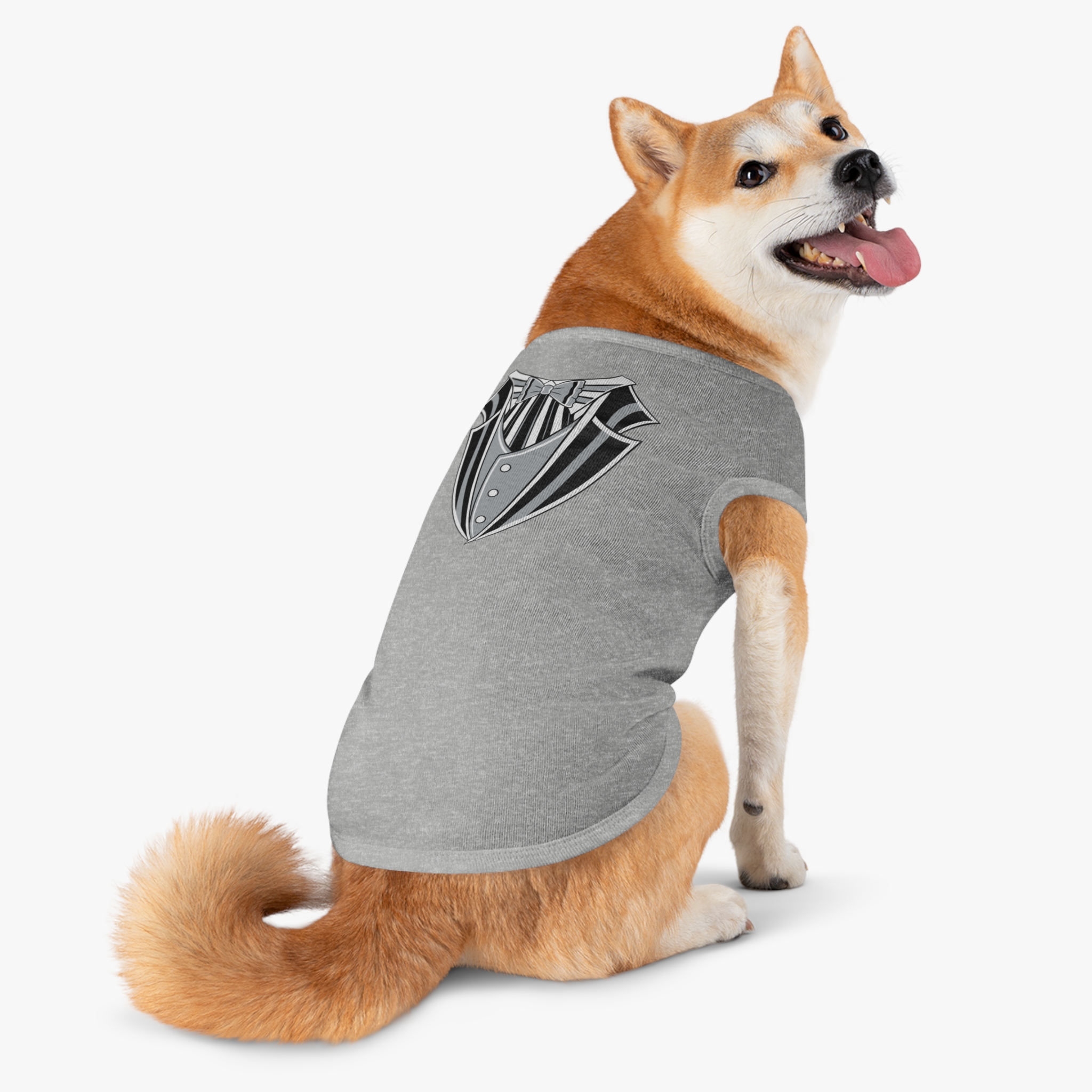 3430708173323237441_2048jpeg - TuxedoTshirt.com