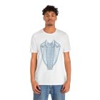 343829336797012488_2048jpeg - TuxedoTshirt.com