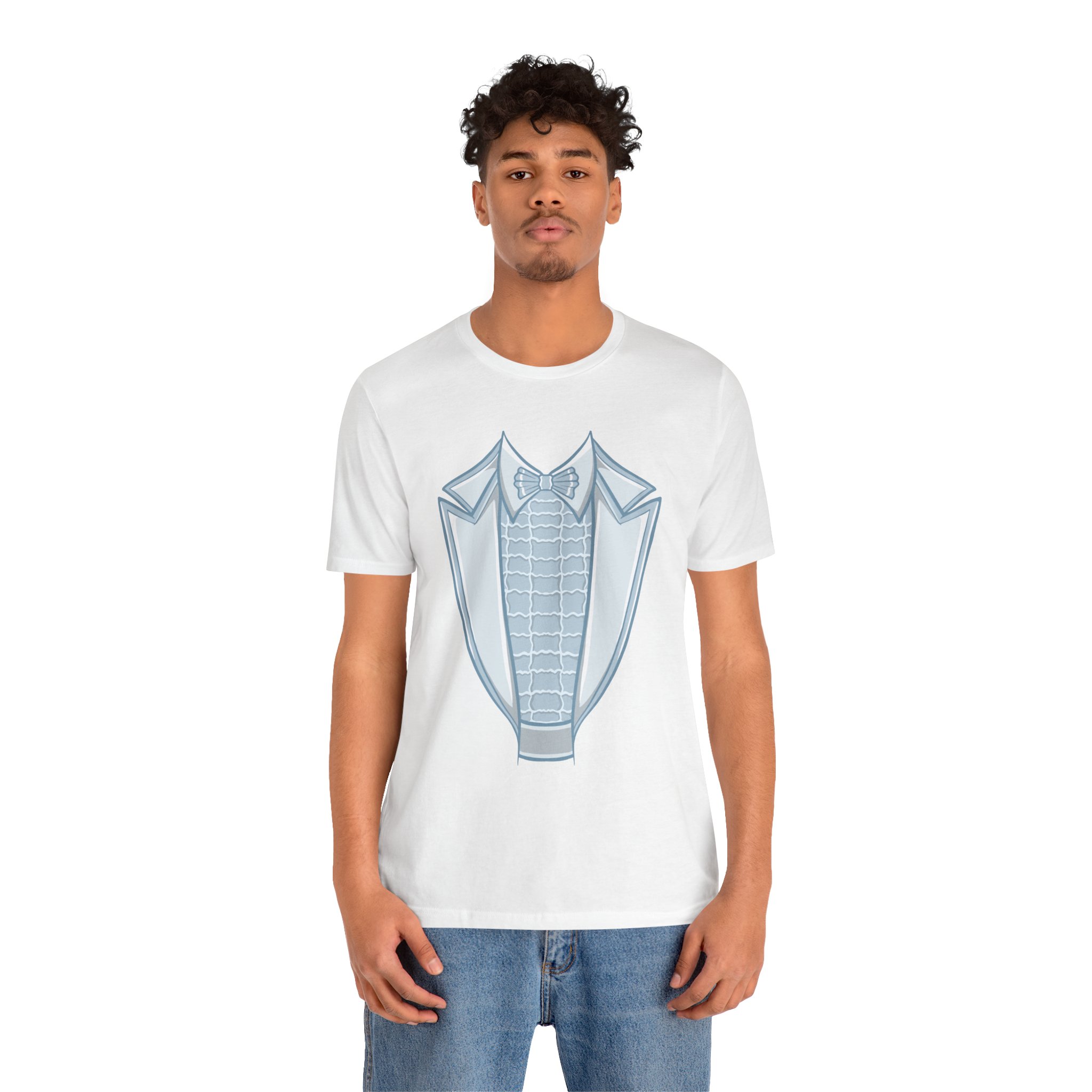 343829336797012488_2048jpeg - TuxedoTshirt.com