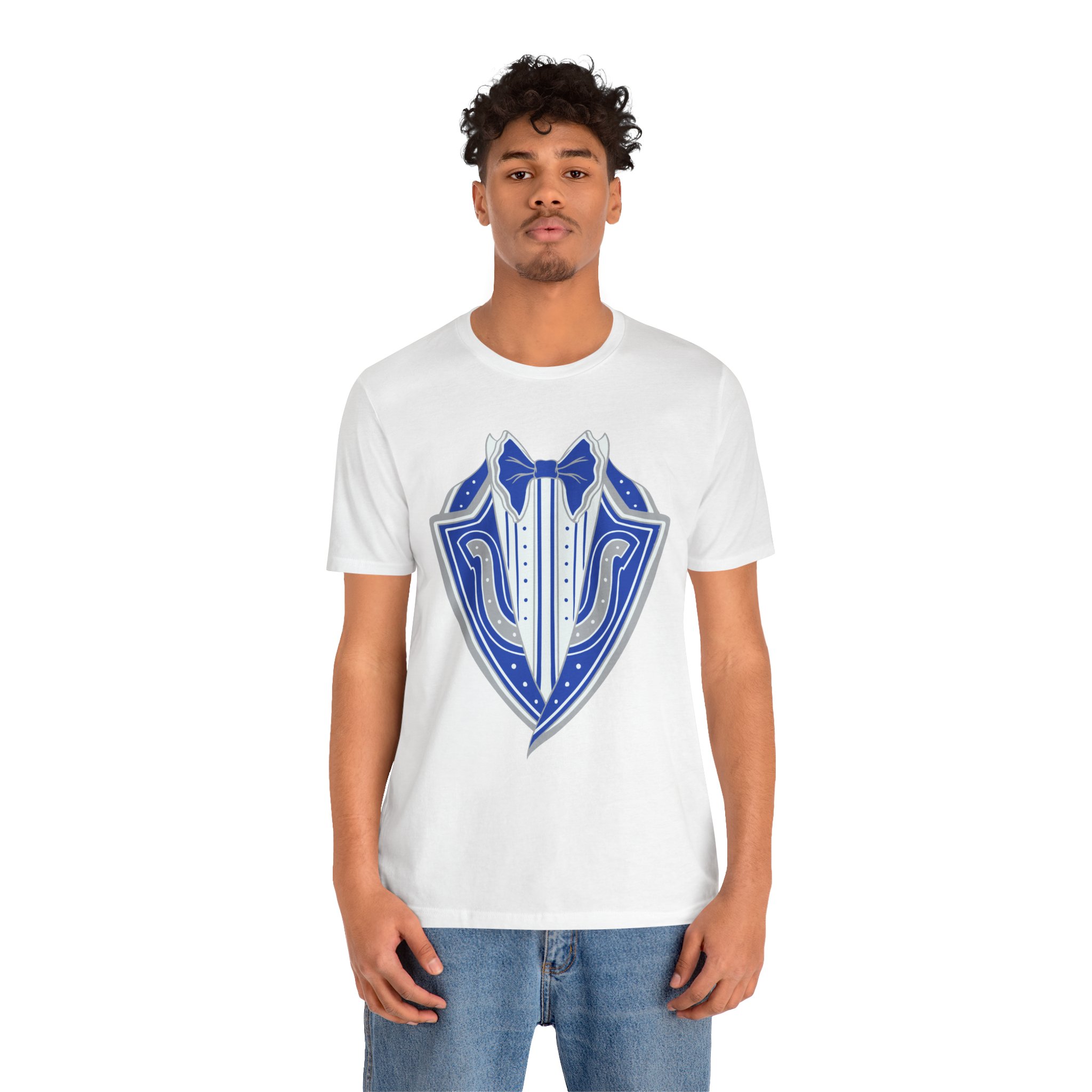 3455243396604752405_2048jpeg - TuxedoTshirt.com