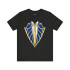 3458651543867086522_2048jpeg - TuxedoTshirt.com