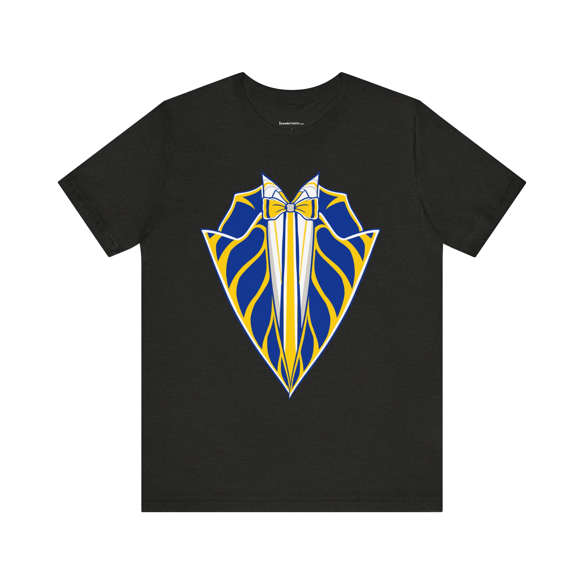 3458651543867086522_2048jpeg - TuxedoTshirt.com