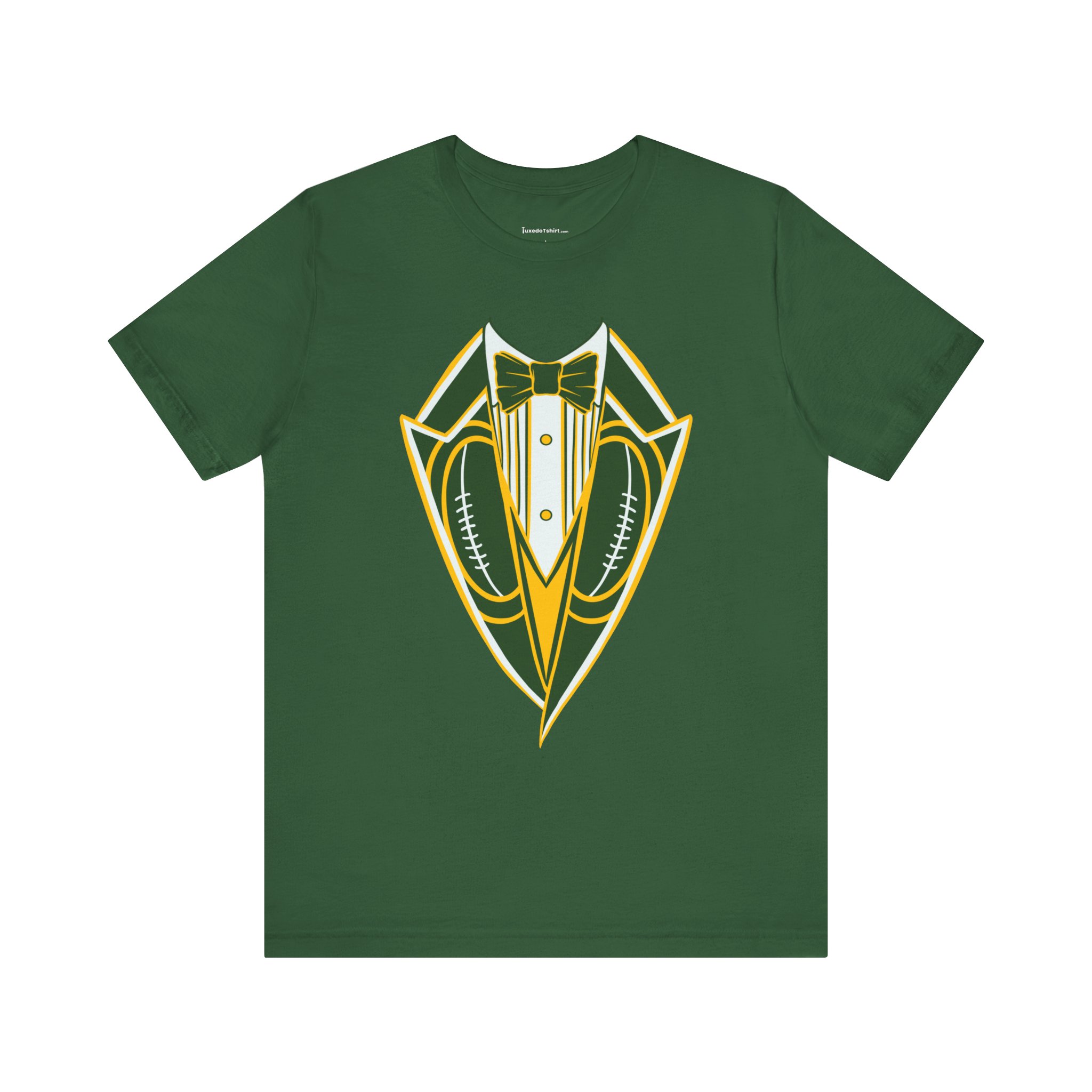 3524571390793891021_2048jpeg - TuxedoTshirt.com