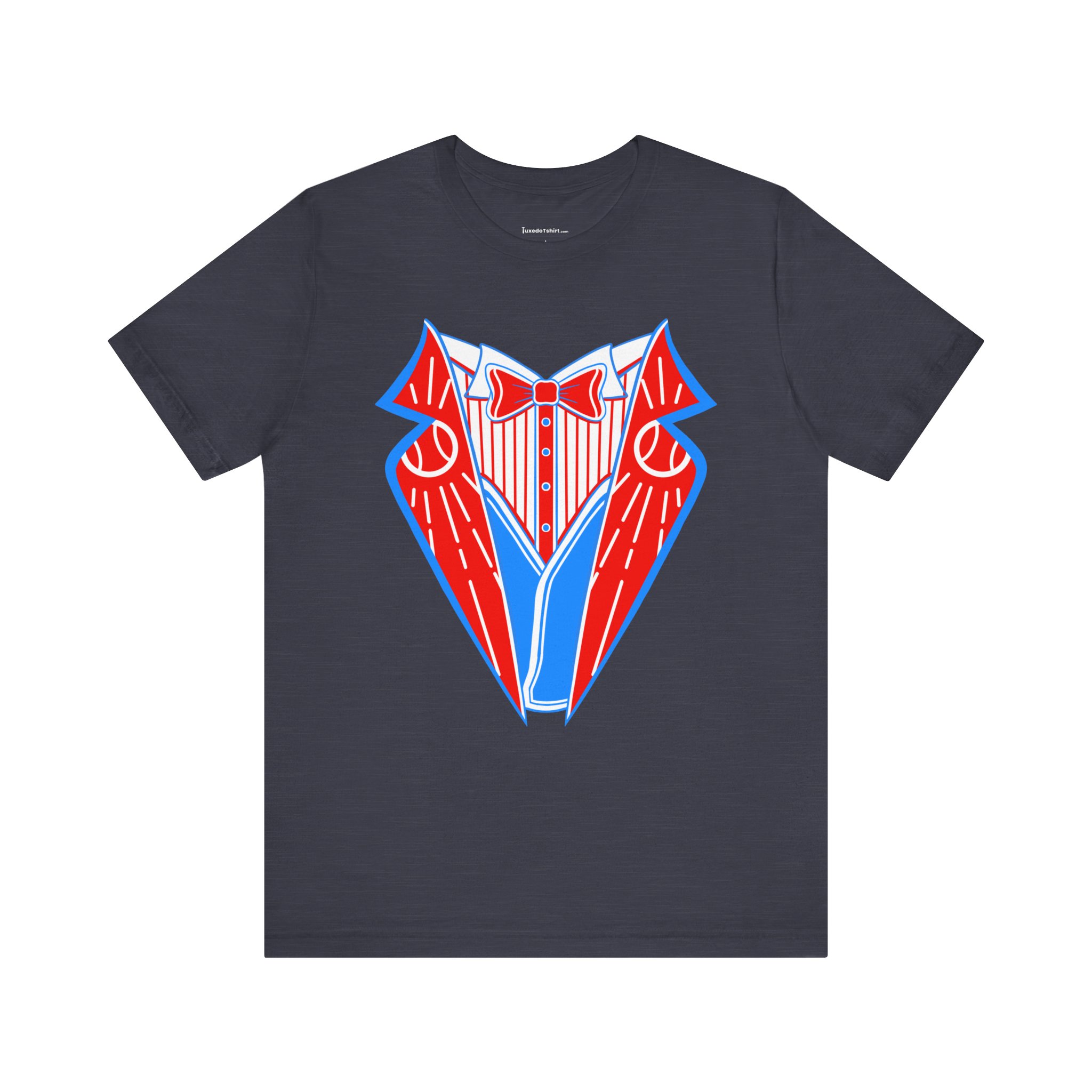 3576257359493560203_2048jpeg - TuxedoTshirt.com
