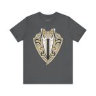 3576424927434639021_2048jpeg - TuxedoTshirt.com