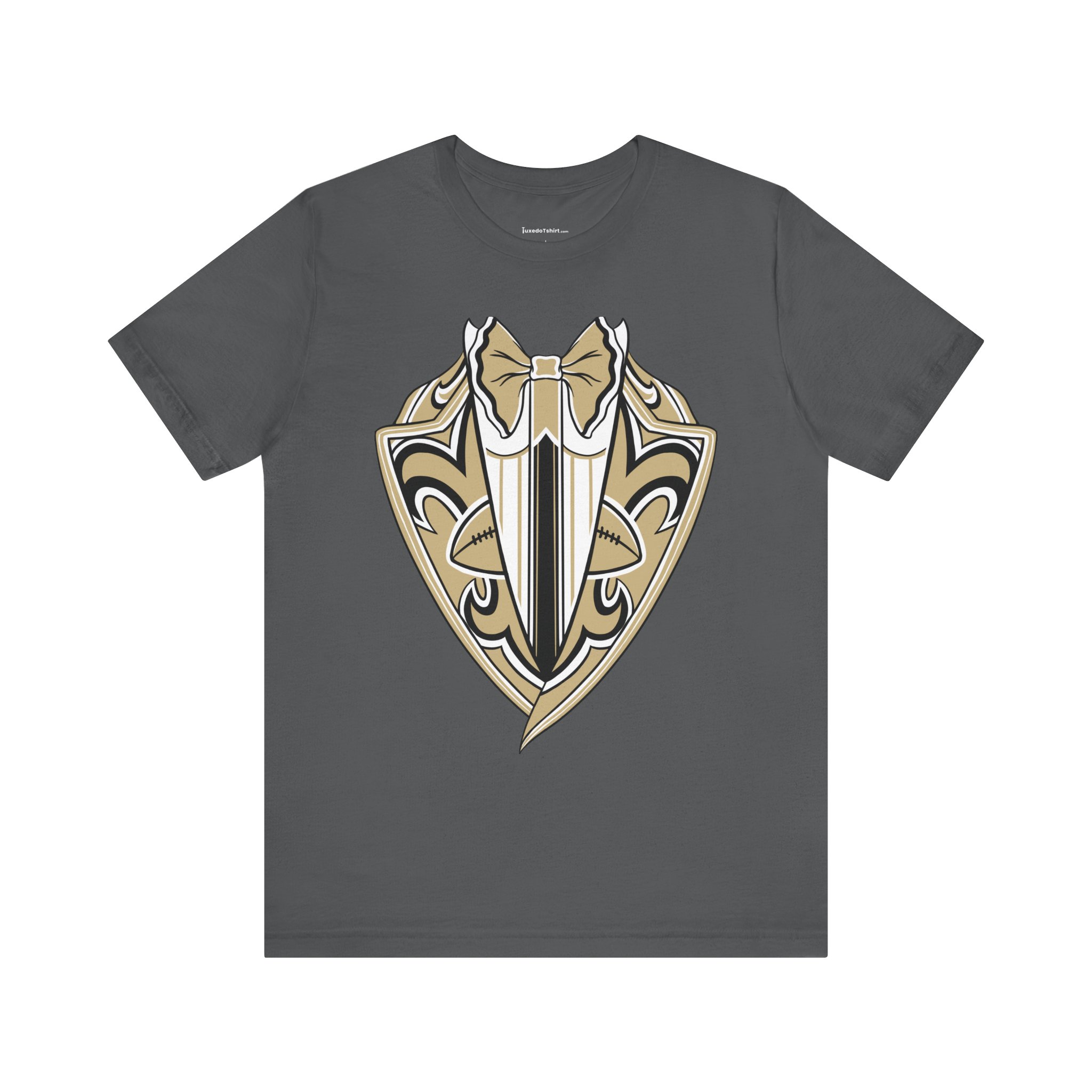3576424927434639021_2048jpeg - TuxedoTshirt.com