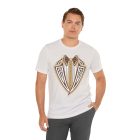 3588647429675233887_2048jpeg - TuxedoTshirt.com