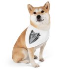 3615726807801250951_2048jpeg - TuxedoTshirt.com