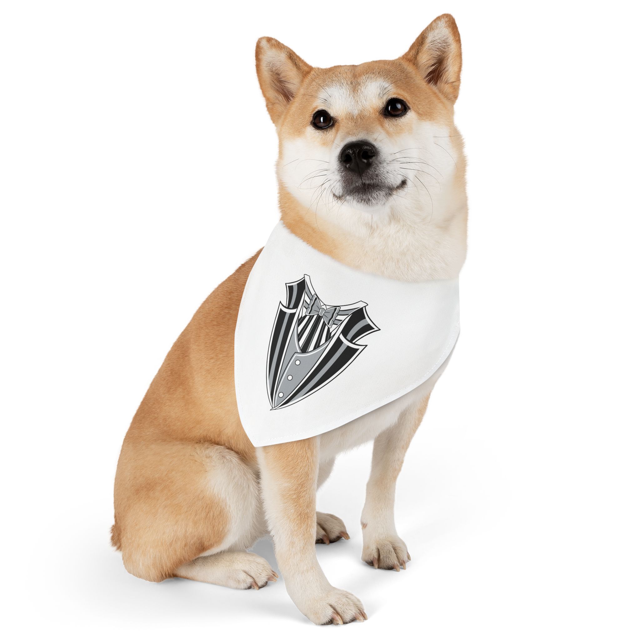 3615726807801250951_2048jpeg - TuxedoTshirt.com