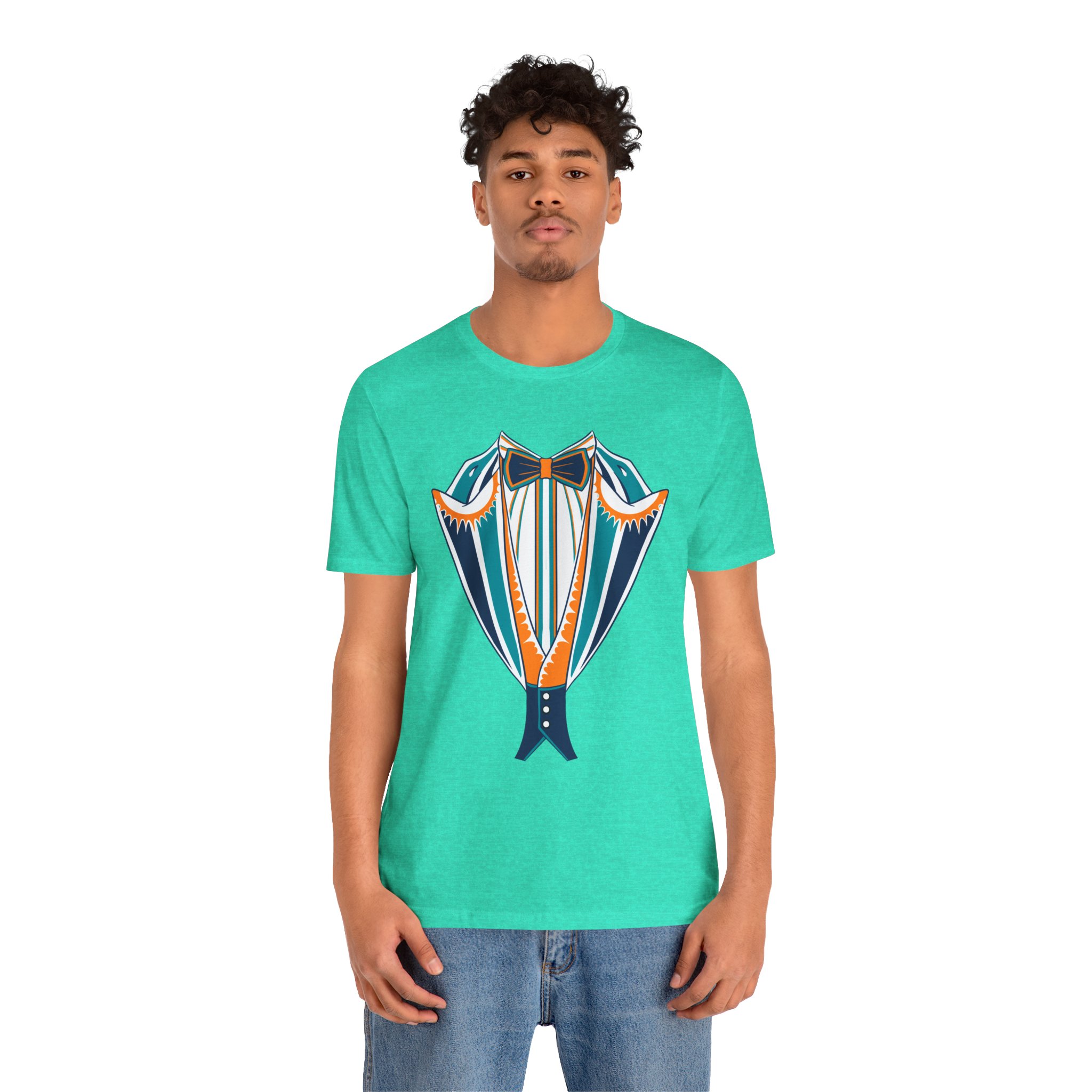 3621811809905756171_2048jpeg - TuxedoTshirt.com