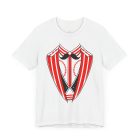 3697573598634157141_2048jpeg - TuxedoTshirt.com