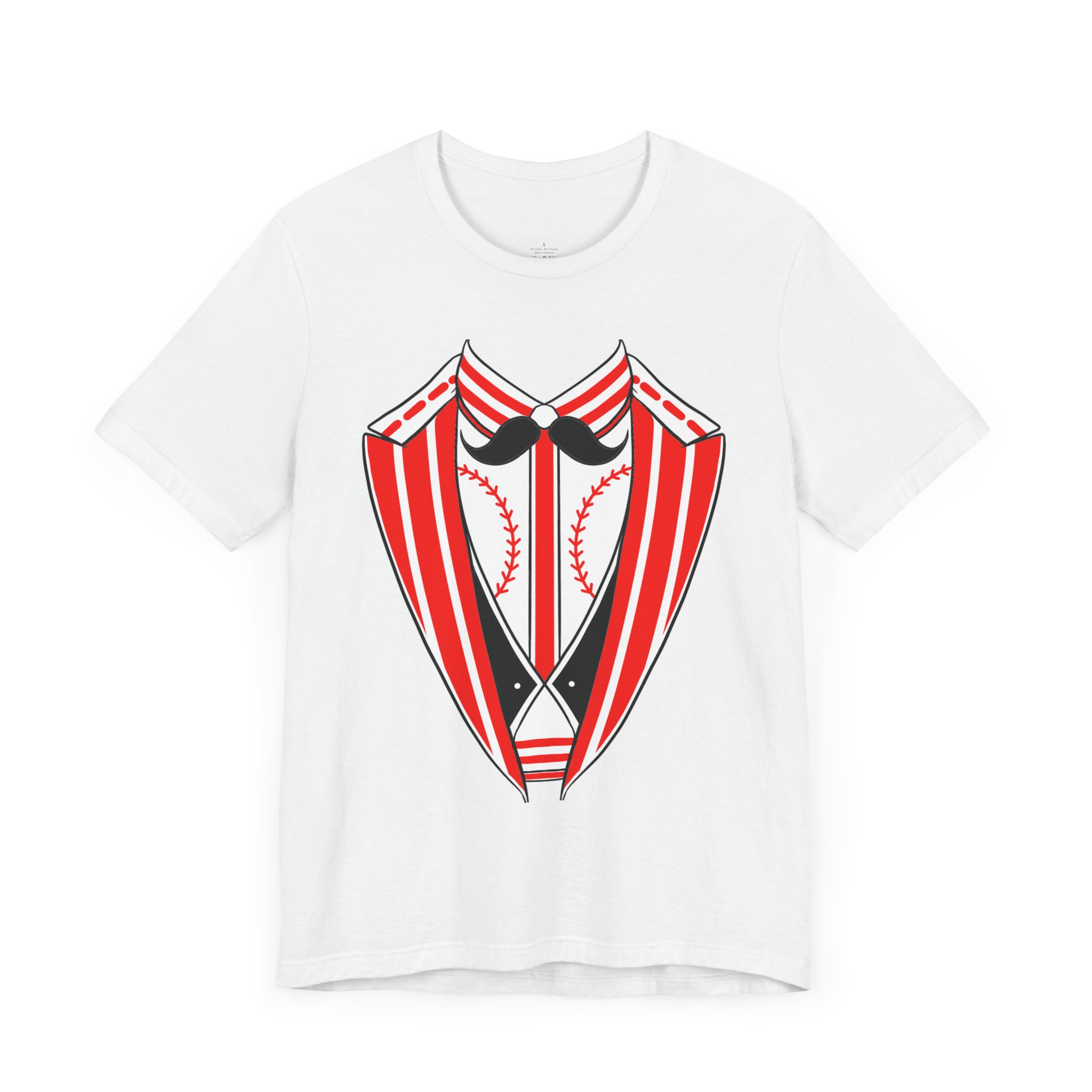 3697573598634157141_2048jpeg - TuxedoTshirt.com
