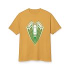 3745749349905541515_2048jpeg - TuxedoTshirt.com