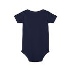 38343761385328163_2048jpeg - TuxedoTshirt.com