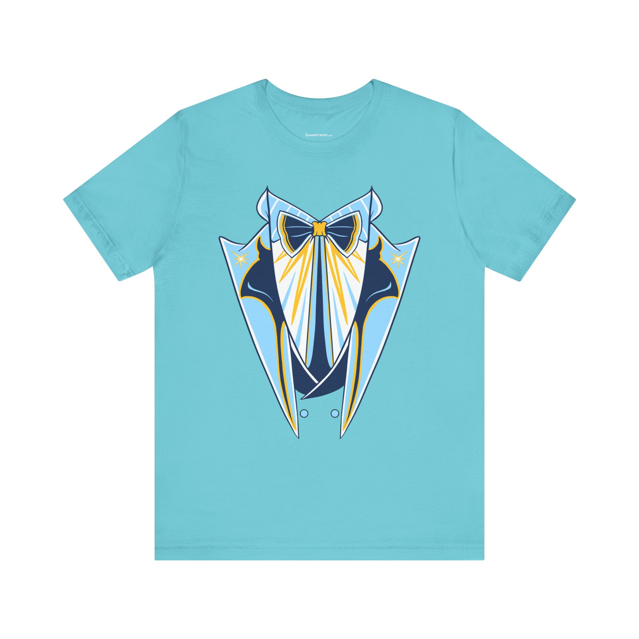 3842192947463915241_2048jpeg - TuxedoTshirt.com