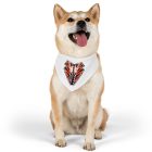 3877770502778333803_2048jpeg - TuxedoTshirt.com