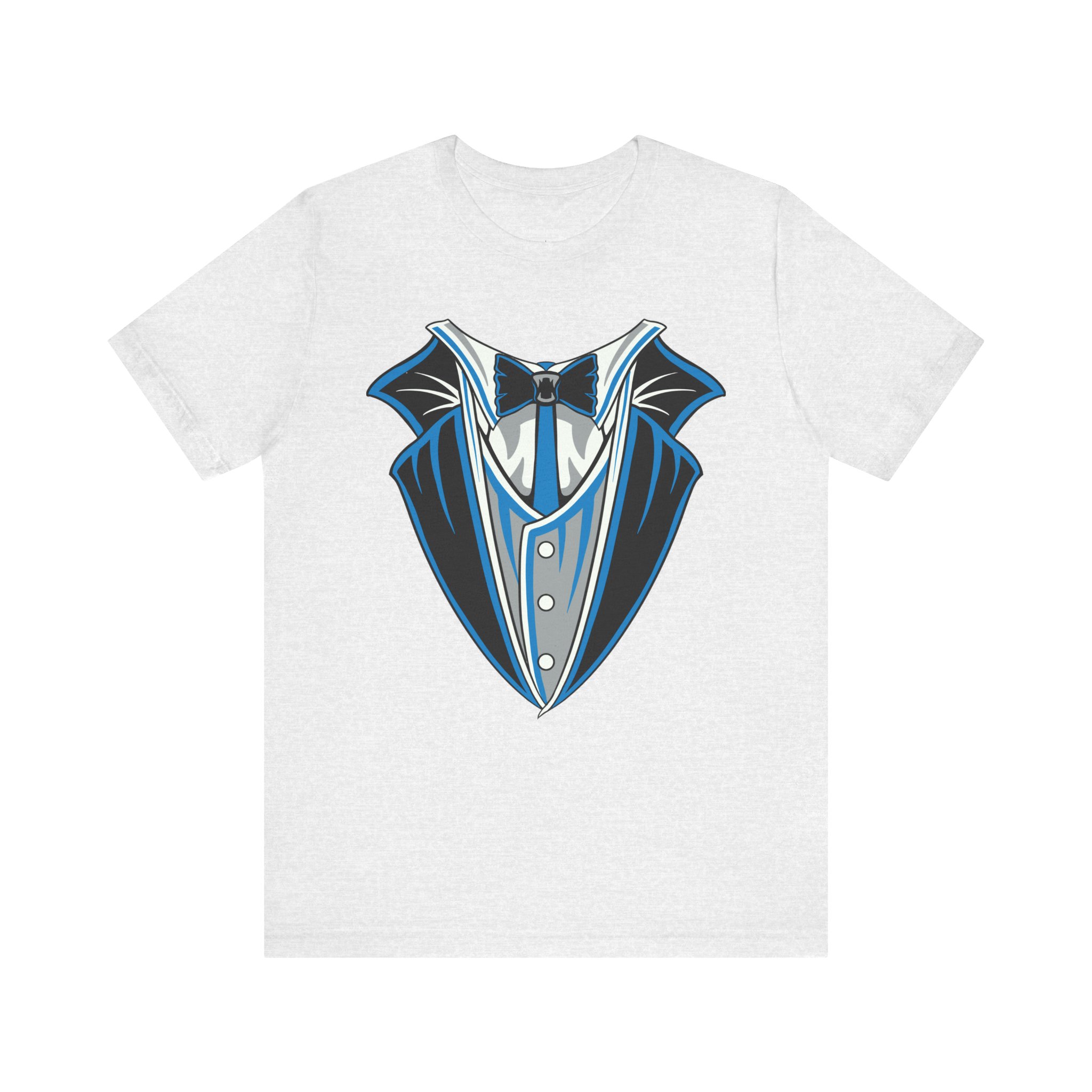 392770908664739391_2048jpeg - TuxedoTshirt.com