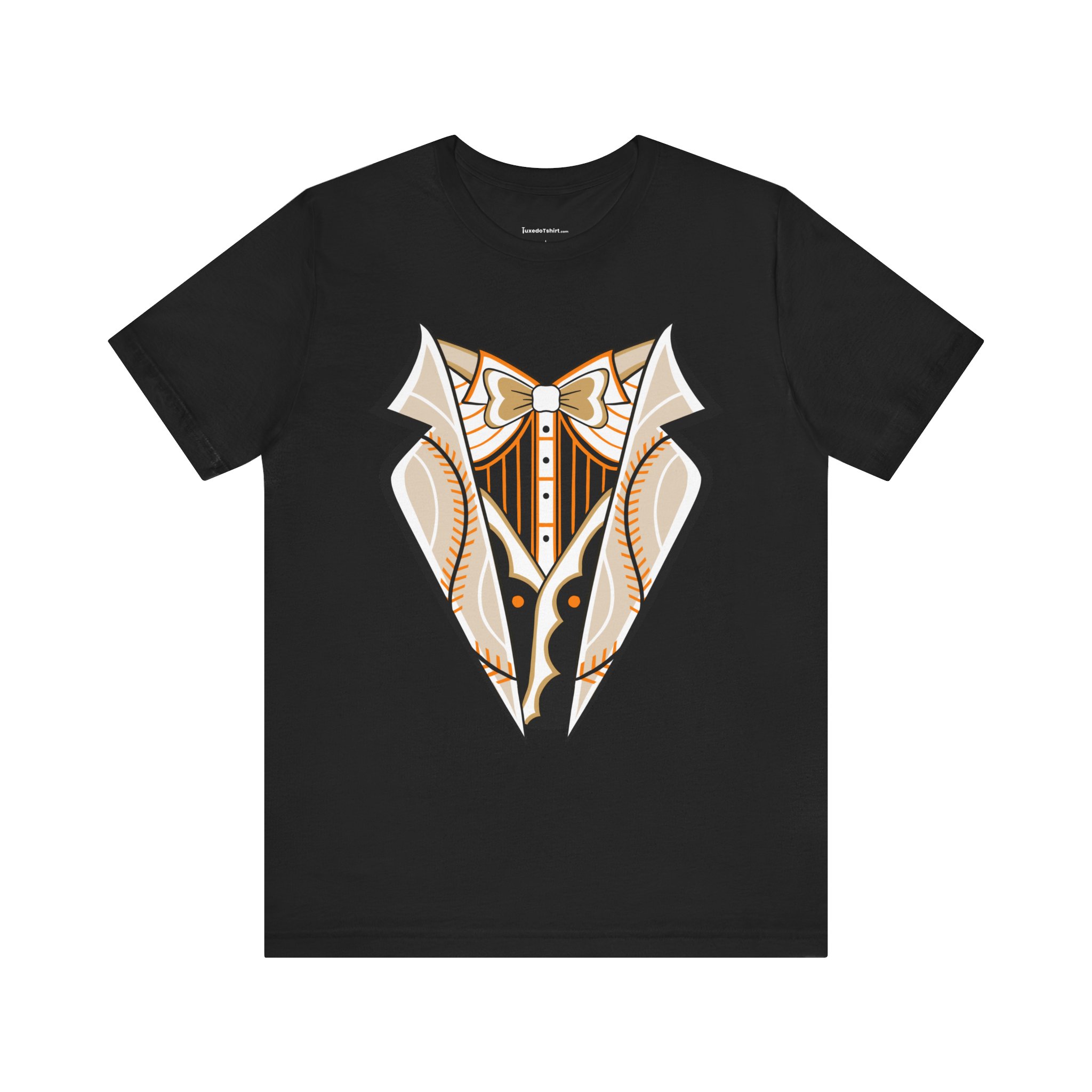 3982483938509513143_2048jpeg - TuxedoTshirt.com