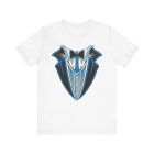 3990608970393596521_2048jpeg - TuxedoTshirt.com