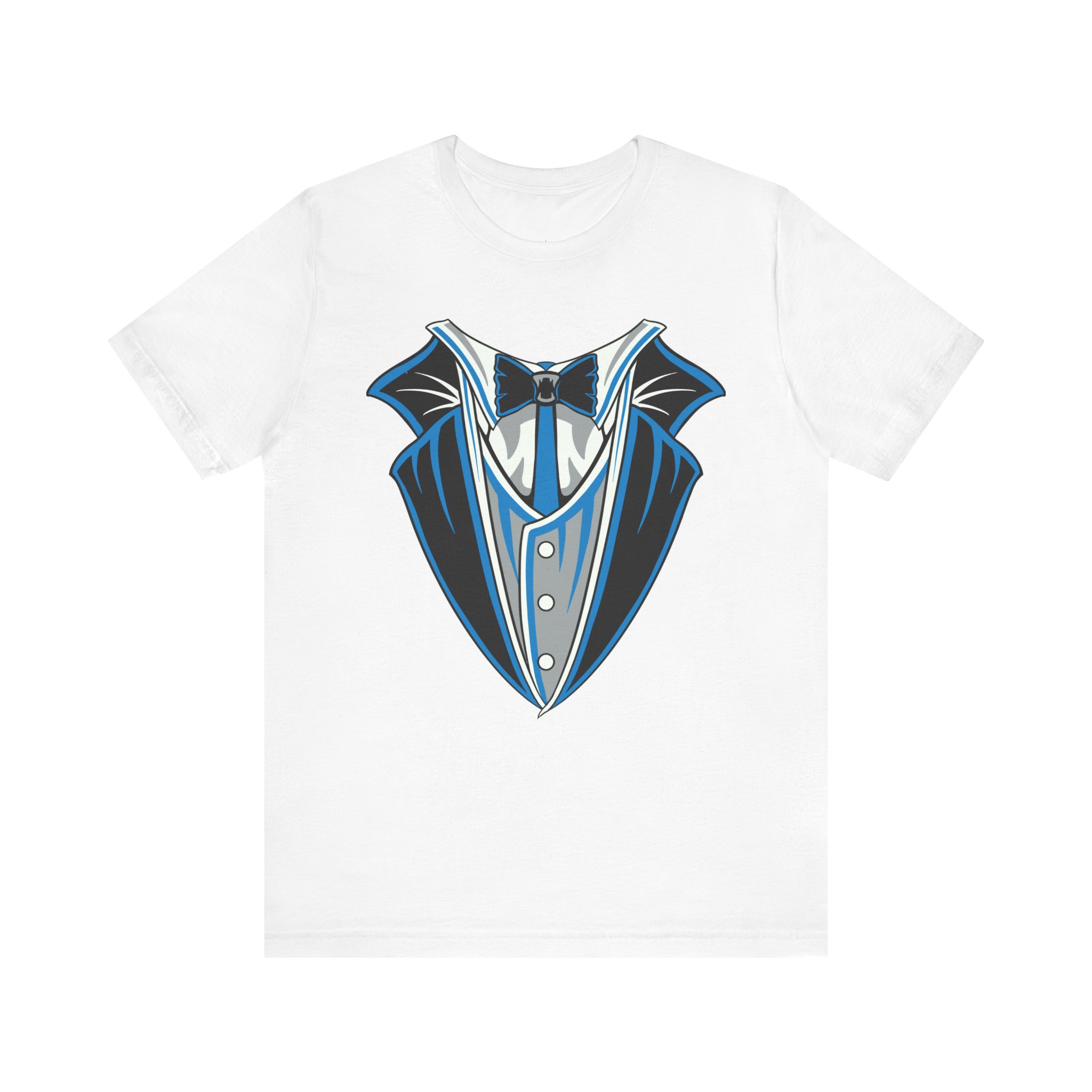 3990608970393596521_2048jpeg - TuxedoTshirt.com