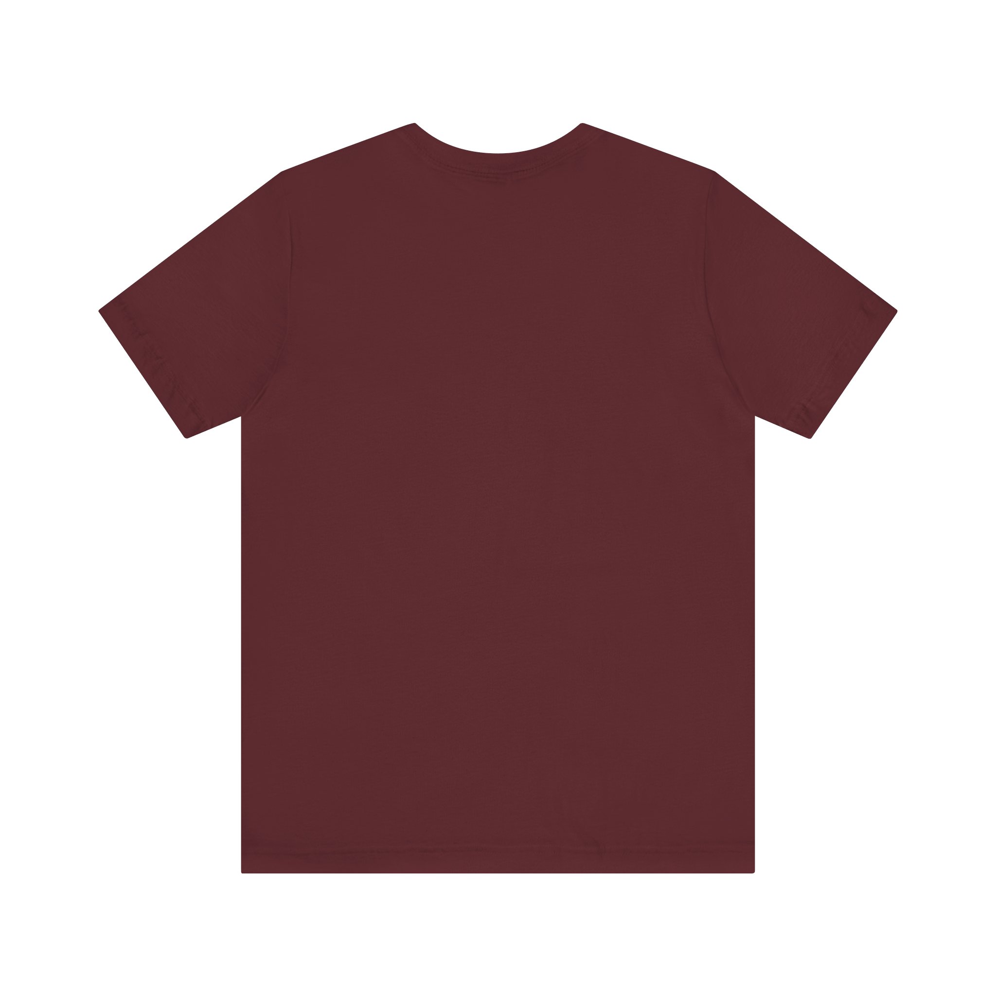 4025689905018918247_2048jpeg - TuxedoTshirt.com