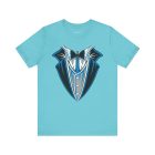40381930934783480_2048jpeg - TuxedoTshirt.com