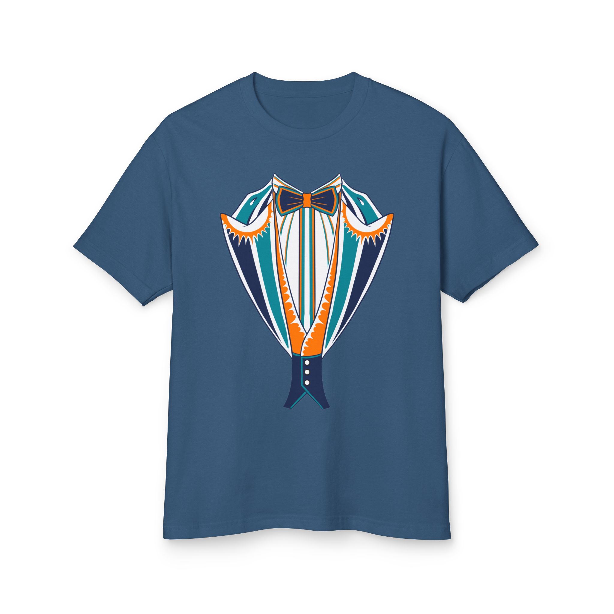 4042826105809388384_2048jpeg - TuxedoTshirt.com