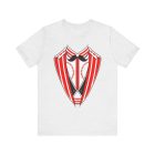 4078734965592718834_2048jpeg - TuxedoTshirt.com