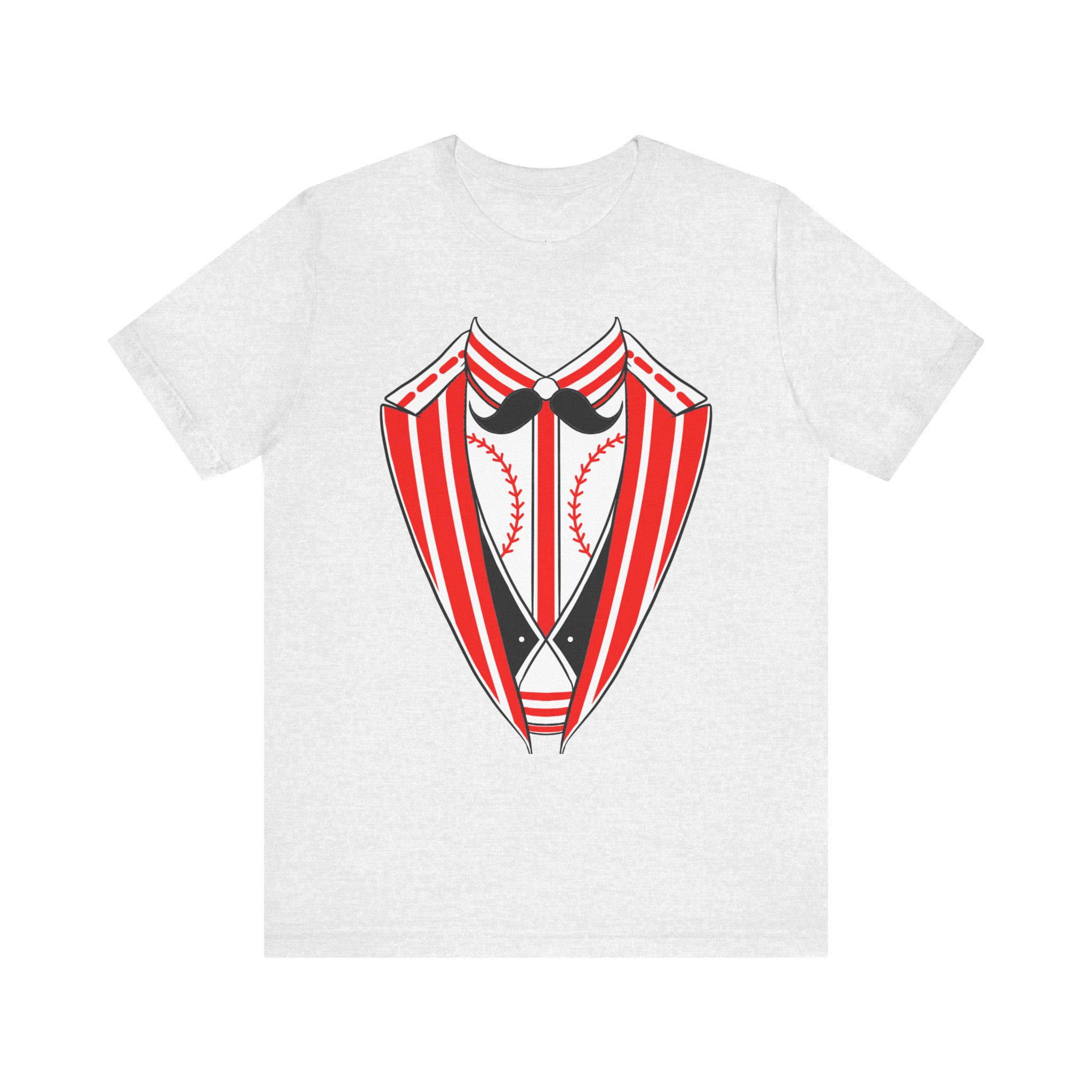 4078734965592718834_2048jpeg - TuxedoTshirt.com