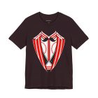 4078886413838112774_2048jpeg - TuxedoTshirt.com