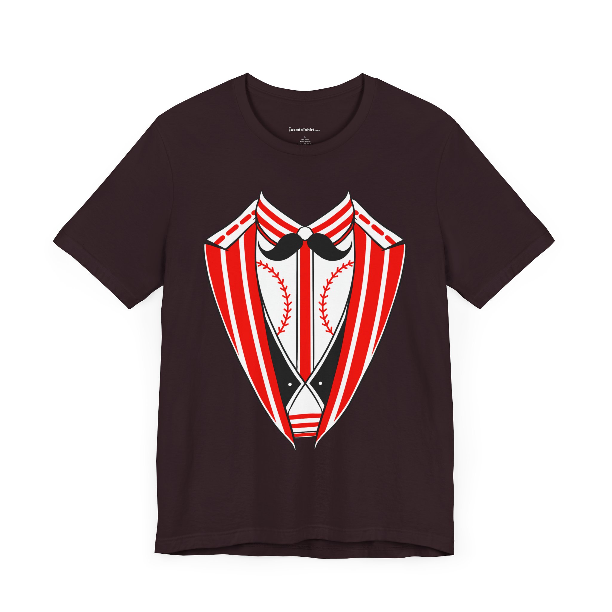 4078886413838112774_2048jpeg - TuxedoTshirt.com