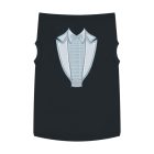 4176256950303586295_2048jpeg - TuxedoTshirt.com