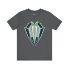 4185405004930914324_2048jpeg - TuxedoTshirt.com