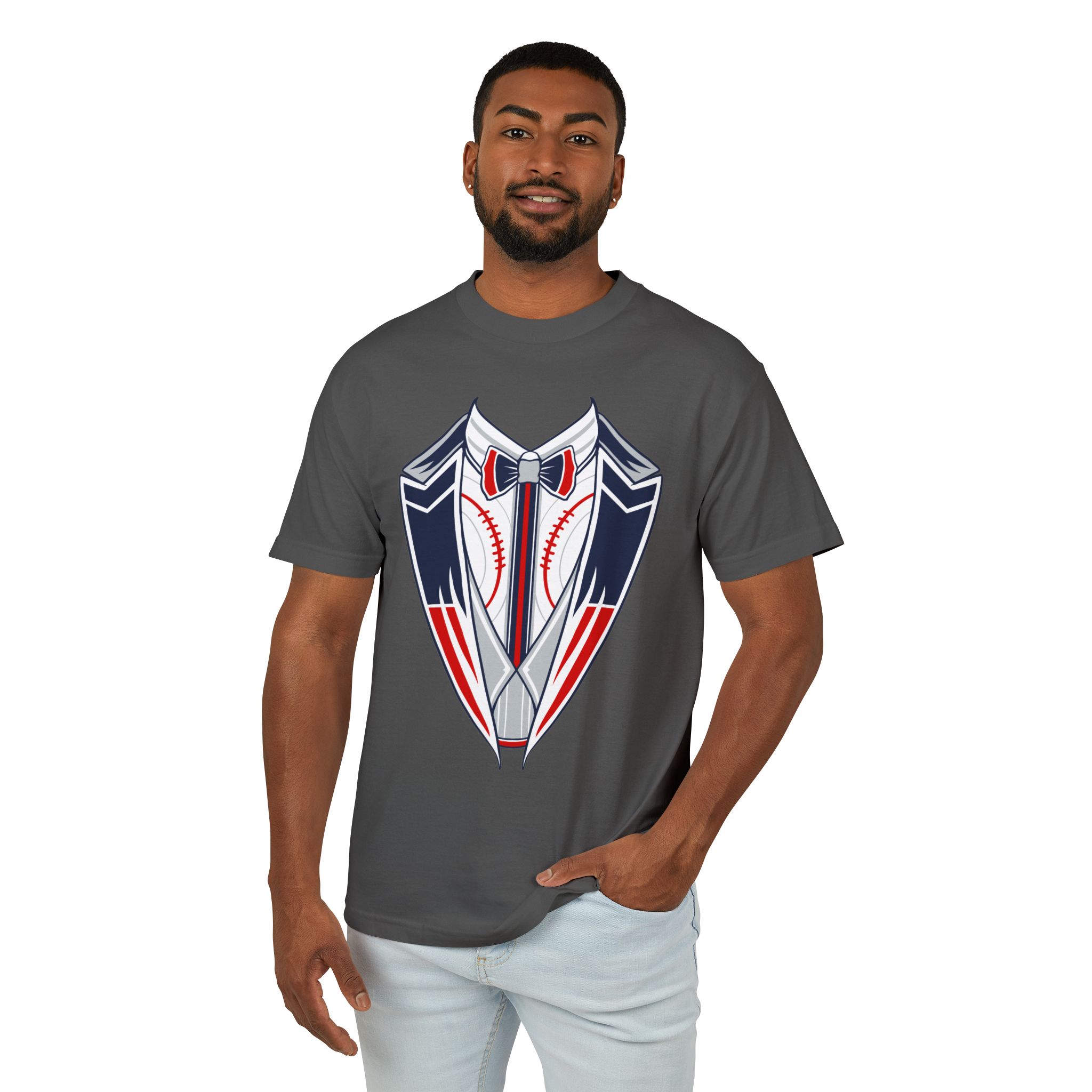 4232348594548324168_2048jpeg - TuxedoTshirt.com
