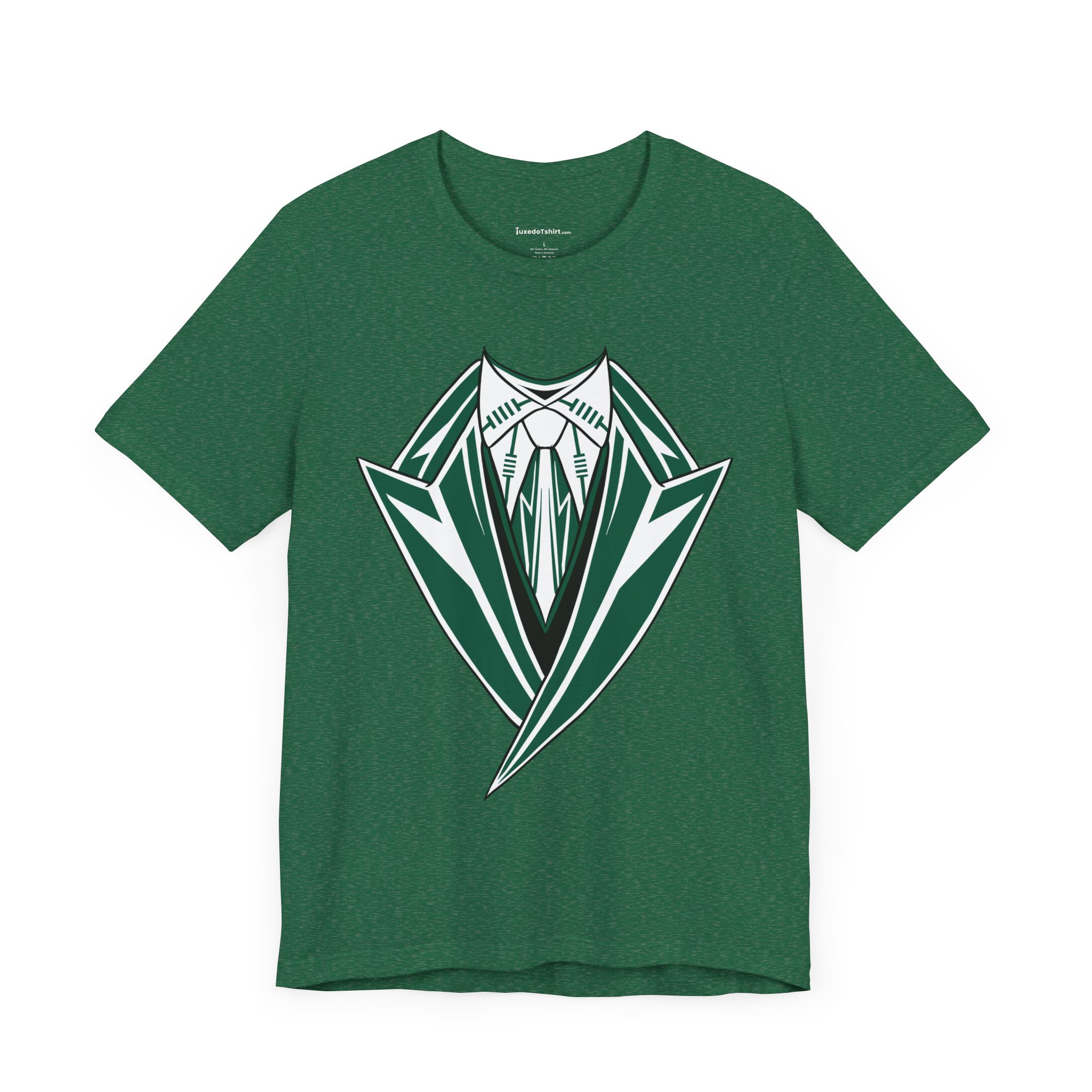 427830216929570635_2048jpeg - TuxedoTshirt.com