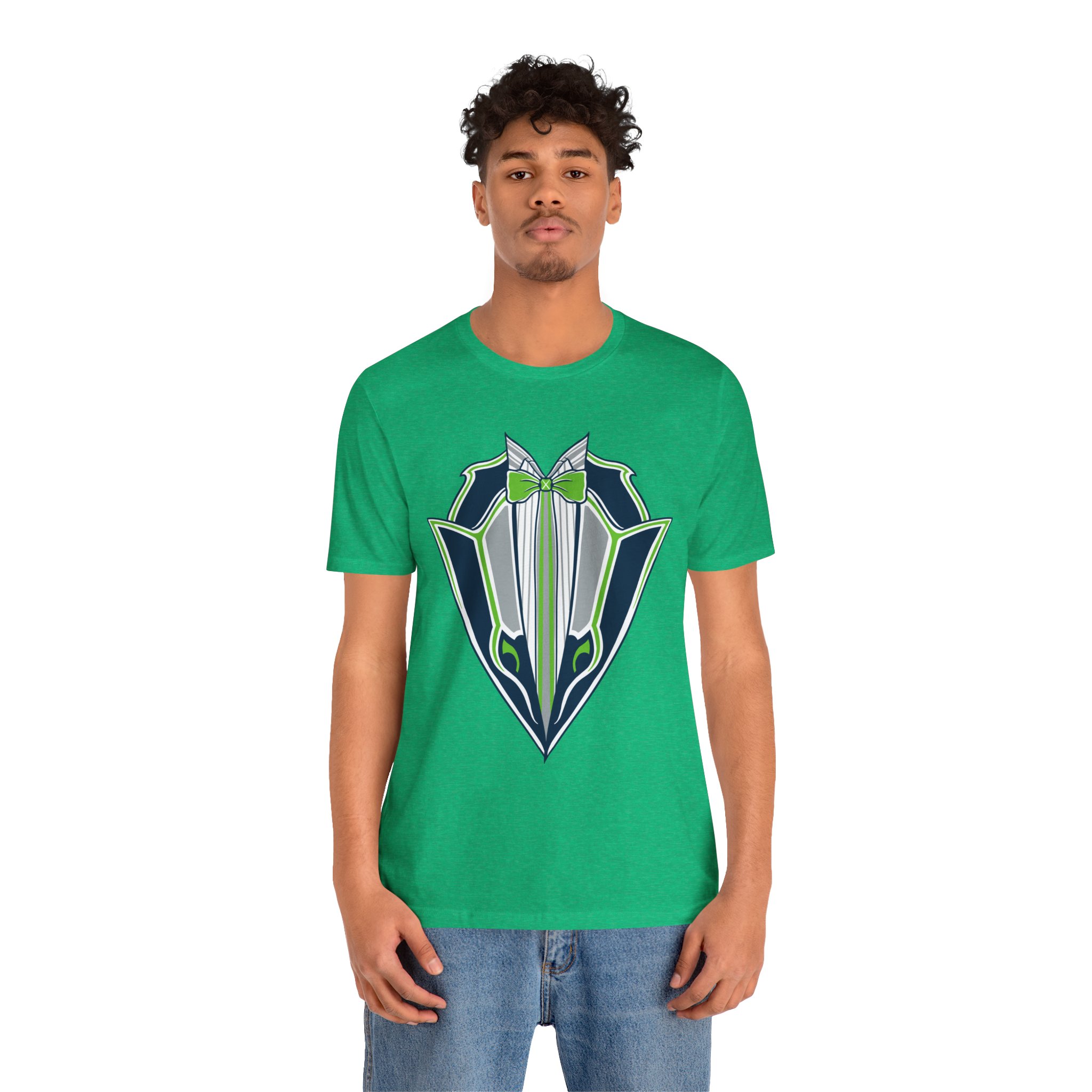 4301842154753571130_2048jpeg - TuxedoTshirt.com