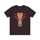 4320172544128307832_2048jpeg - TuxedoTshirt.com