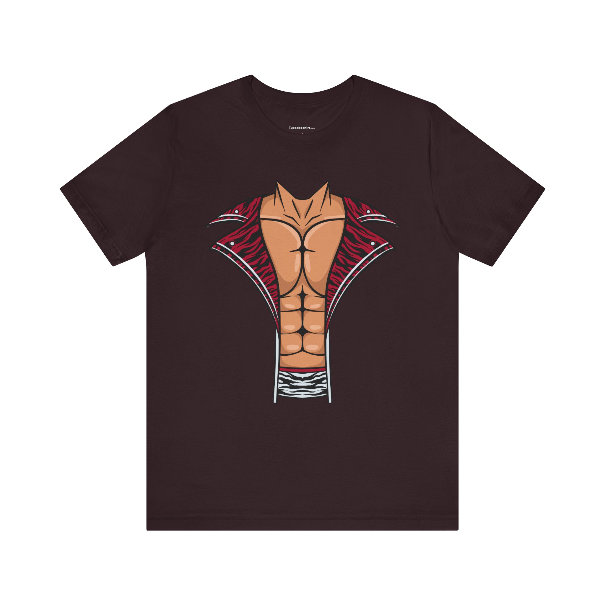 4320172544128307832_2048jpeg - TuxedoTshirt.com