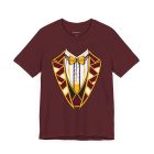 4321298299931981589_2048jpeg - TuxedoTshirt.com